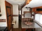 2011 Grand Desi RV