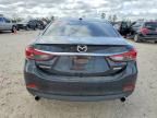 2014 Mazda 6 Grand Touring