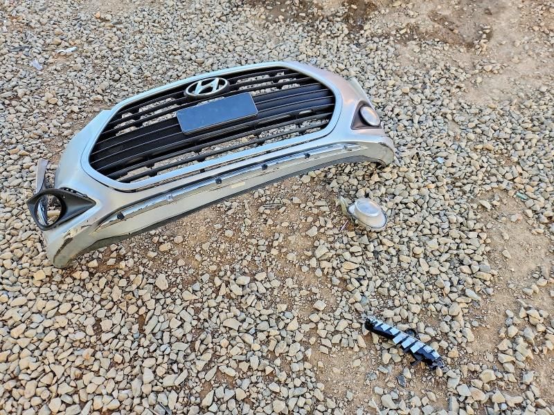 2013 Hyundai Veloster Turbo