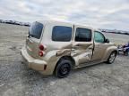 2007 Chevrolet Hhr lt