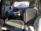 2017 Toyota Sienna le