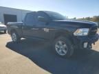 2019 Dodge Ram 1500 Classic Tradesman