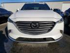 2016 Mazda Cx-9 Signature