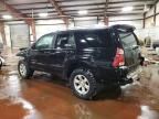 2004 Toyota 4runner SR5