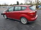2013 Ford C-max se