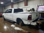 2022 Dodge 1500 Laramie
