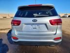 2020 KIA Sorento l