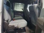 2012 Ford Super Duty F-350 W/S