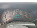 2003 Chevrolet Silverado C1500