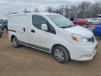 2016 Nissan NV200