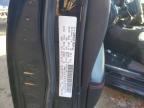 2014 Dodge Durango R/T
