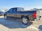 2008 Chevrolet Silverado C1500