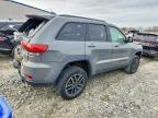 2019 Jeep Grand Cherokee Trailhawk