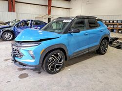2025 Chevrolet Trailblazer rs for sale in Albany, NY