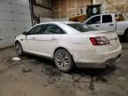 2013 Ford Taurus Limited