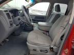 2007 Dodge Ram 1500 st