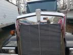 2000 Kenworth W900 Semi Truck