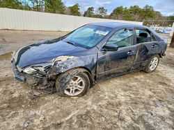 2006 Honda Accord ex for sale in Seaford, DE
