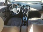2016 Buick Verano