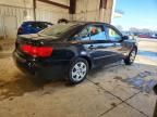 2009 Hyundai Sonata gls