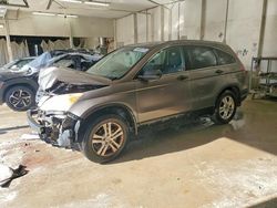 2011 Honda Cr-v ex for sale in Madisonville, TN