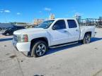 2010 Chevrolet Silverado C1500 ls