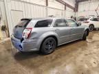 2006 Dodge Magnum sxt