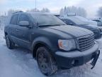 2008 Chrysler Aspen Limited