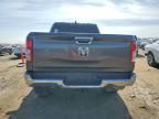 2024 Dodge Ram 1500 big Horn/lone Star