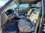 2002 Toyota Tundra Access cab