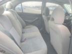 2005 Honda Civic dx vp