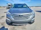 2015 Hyundai Santa fe Sport