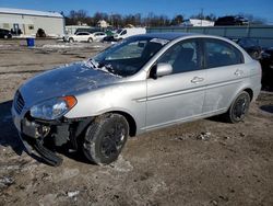 2011 Hyundai Accent gls for sale in Pennsburg, PA