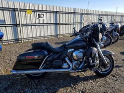 Lotes con ofertas a la venta en subasta: 2015 Harley-Davidson Flhtk Ultra Limited