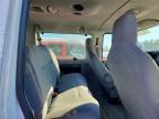 2013 Ford Econoline E350 Super Duty Wagon