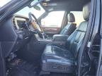 2014 Lincoln Navigator l