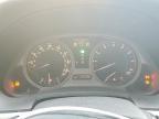 2006 Lexus Is 250 Base