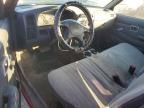 1995 Nissan Truck E/XE