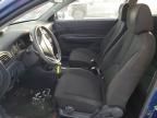 2010 Hyundai Accent se