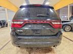 2020 Dodge Durango sxt