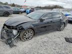 2015 Lexus Gs 350