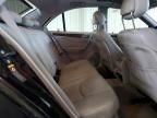 2003 Mercedes-Benz C 320 4matic