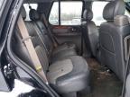 2003 GMC Envoy