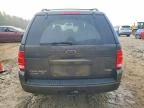 2005 Ford Explorer xlt