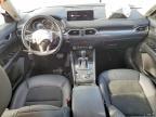 2023 Mazda Cx-5 Select