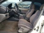 2002 Subaru Impreza ts