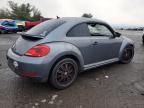 2016 Volkswagen Beetle 1.8t