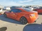 2013 Scion Fr-s