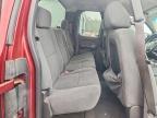 2008 Chevrolet Silverado C1500