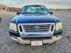 2007 Ford Explorer Eddie Bauer